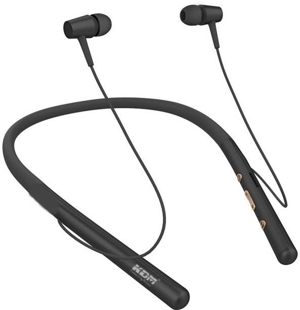 KDM G2-Solid Bluetooth Headset
