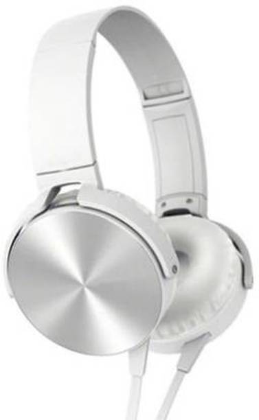 Top Headset Gaming cheap price 5stars Flipkart in India 111 dilgona Gaming Headphone Deep Bass Wired Headphone with Mic Headset Wired Headset