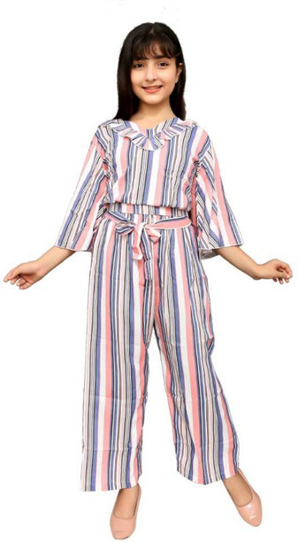 Jumpsuit age 11 Clearance
