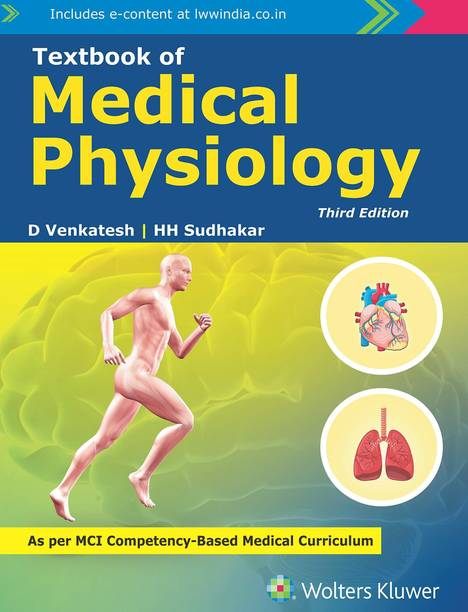 H H Sudhakar Books - Buy H H Sudhakar Books Online at Best ...