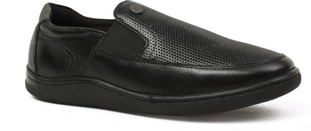 buckaroo shoes flipkart