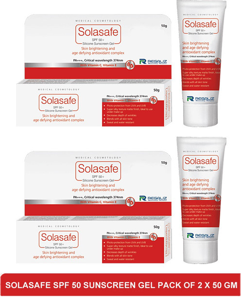solasafe sunscreen for oily skin