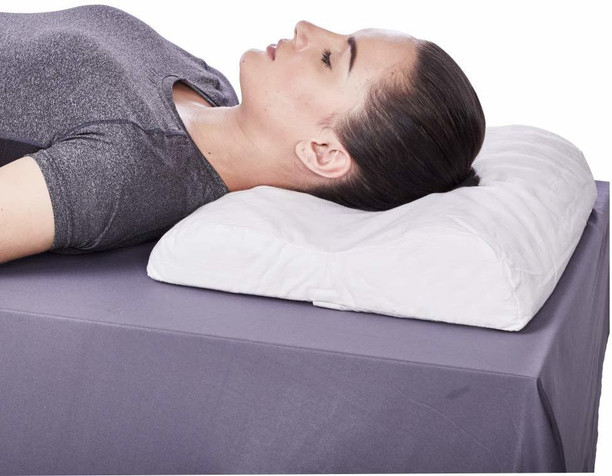cervical pillow tynor