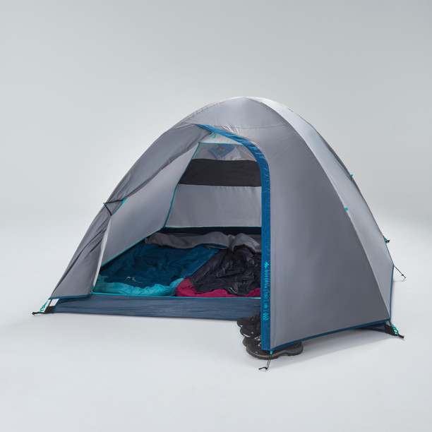 Quechua Camping Tents - Buy Quechua 