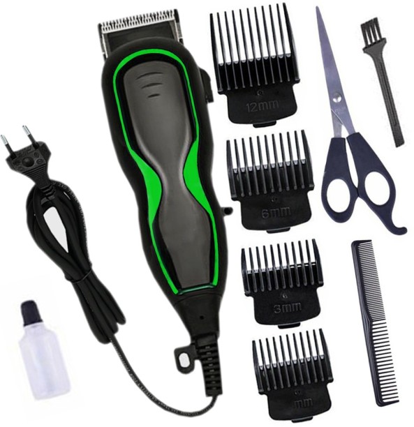 hair trimmer online flipkart