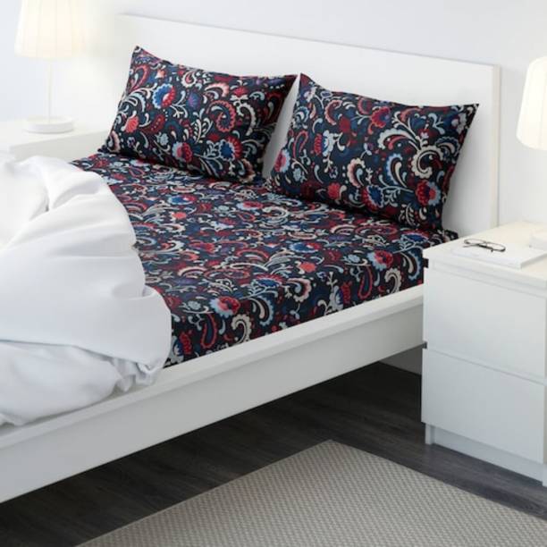 Ikea Bed Linen Blankets, Original Duvet Covers King Size Ikea