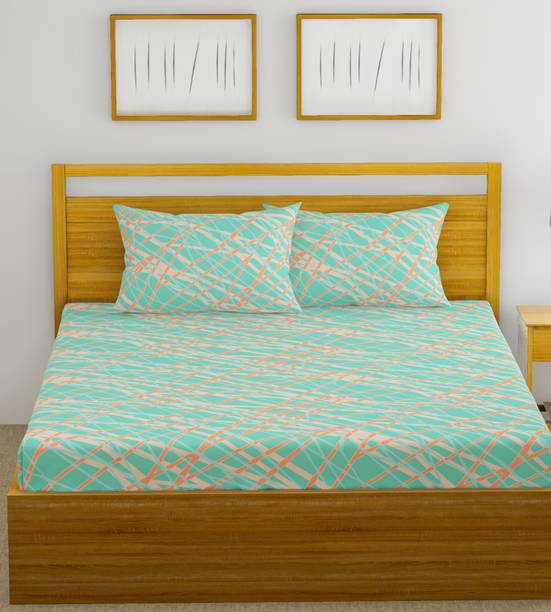 Mafatlal Bedsheets Buy Mafatlal Bedsheets Online At Best Prices In India Flipkart Com We have concluded 48 relevant buyers and 37 suppliers, mafatlal import and export data. mafatlal bedsheets buy mafatlal