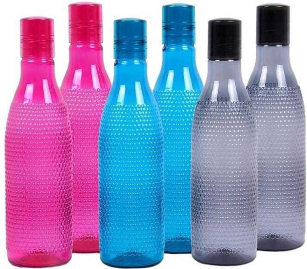 Mobdxf7rex3zdjss Water Bottles Buy Mobdxf7rex3zdjss Water Bottles Online At Best Prices In India Flipkart Com Mobdxf7rex3zdjss Water Bottles Buy Mobdxf7rex3zdjss Water Bottles Online At Best Prices In India Flipkart Com