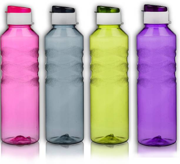 Ddice Grip Purple-Pink-Green-Black 1000 ml Bottle