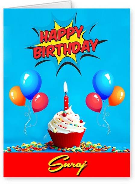 Bhaiya Bhabhi Greeting Cards Buy Bhaiya Bhabhi Greeting Cards Online At Best Prices In India Flipkart Com