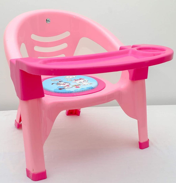 flipkart baby accessories