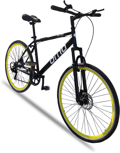 Men Cycles - Buy Men Bicycles Online at 