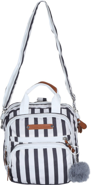 mom store diaper bag