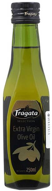 Olive Oil Buy Olive Oil Online At Best Prices In India Flipkart Com