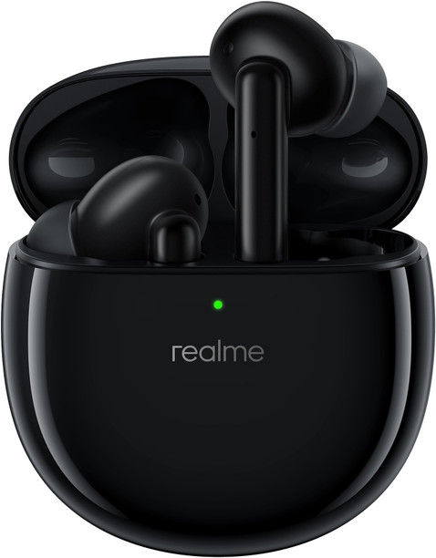 best earbuds with noise cancellation under 5000