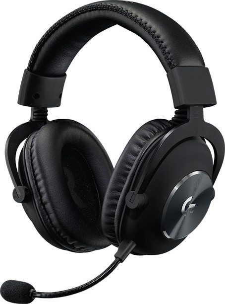 Logitech Headset - Buy Logitech Headset 