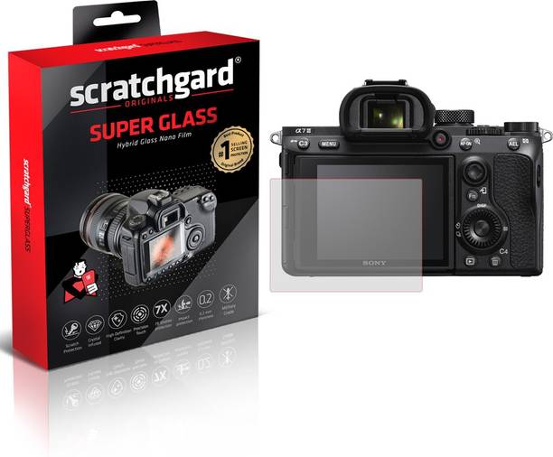 Scratchgard Camera Accessories Buy Scratchgard Camera Accessories Online At Best Prices In India Flipkart Com Scratchgard Camera Accessories Buy Scratchgard Camera Accessories Online At Best Prices In India Flipkart Com