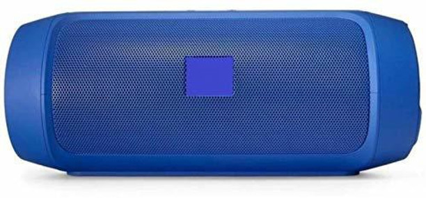 Home Theater Under 1000 - Buy Home 