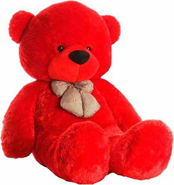 Boys Soft Toys Buy Boys Soft Toys Online At Best Prices In India Flipkart Com