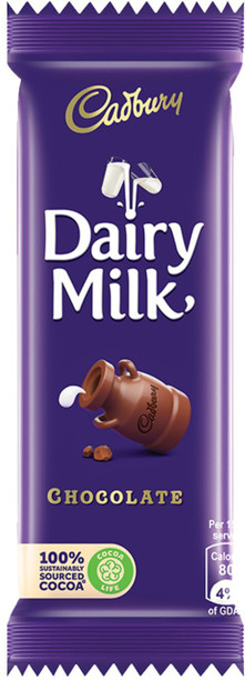 Buy Chocolate Online in India 