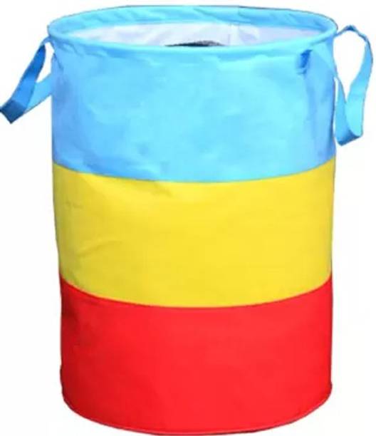 Laundry Buy Laundry Online At Best Prices In India Flipkart Com