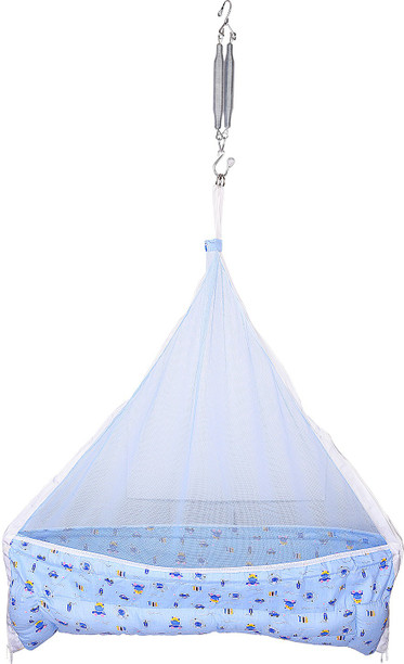 best baby swing wirecutter