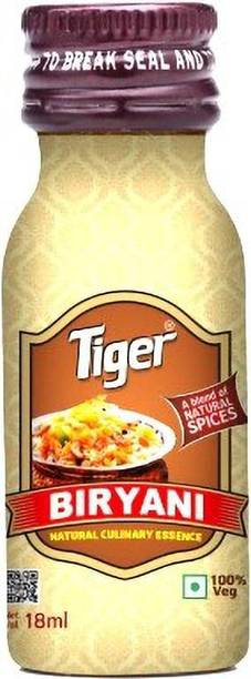 Tiger Food Products Buy Tiger Food Products Online At Best Prices In India Flipkart Com