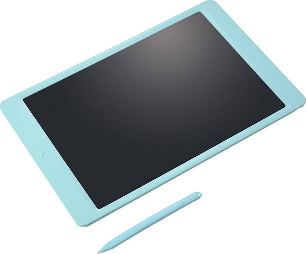 Drawing Pad Buy Drawing Pad online at Best Prices in India