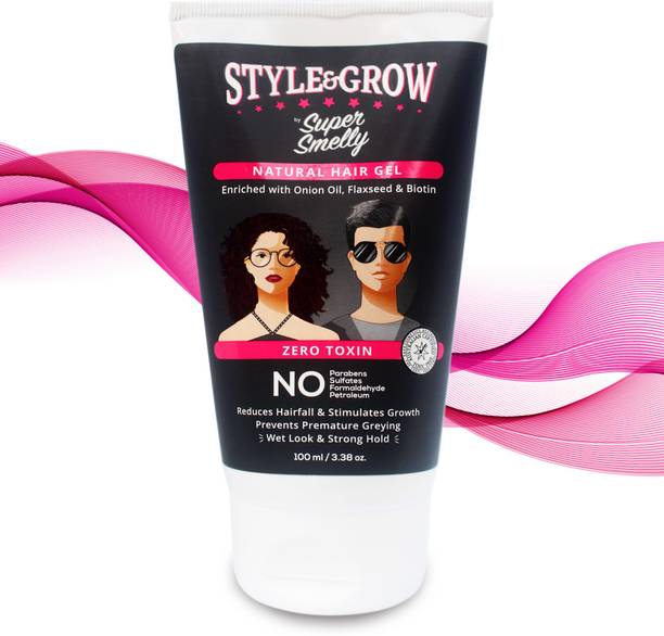 Orange Hair Gel Buy Orange Hair Gel Online At Best Prices In India Flipkart Com Gels for wavy & curly hair in india. flipkart