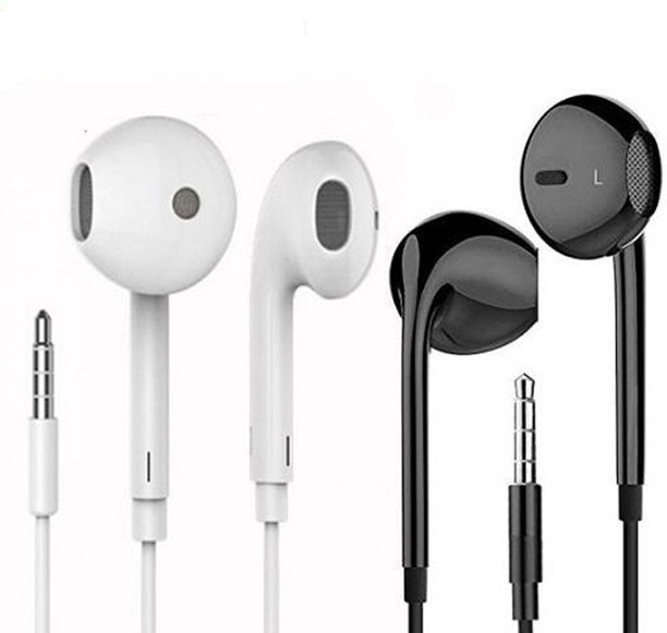 best ubon earphones under 200
