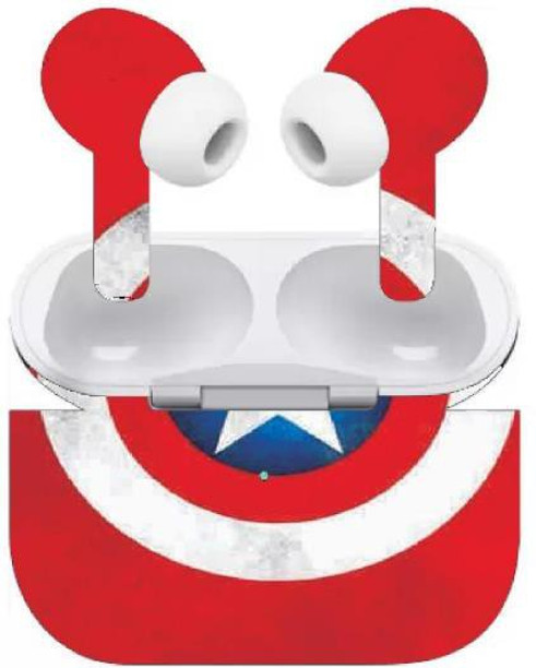 Ps3 Mobile Skin Stickers - Buy Ps3 Mobile Skin Stickers Online at Best  Prices In India | Flipkart.com