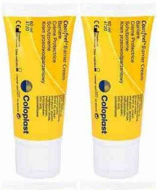 coloplast cream price