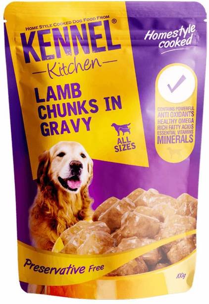 Kennel Kitchen Pet Supplies Buy Kennel Kitchen Pet Supplies Online At Best Prices In India Flipkart Com