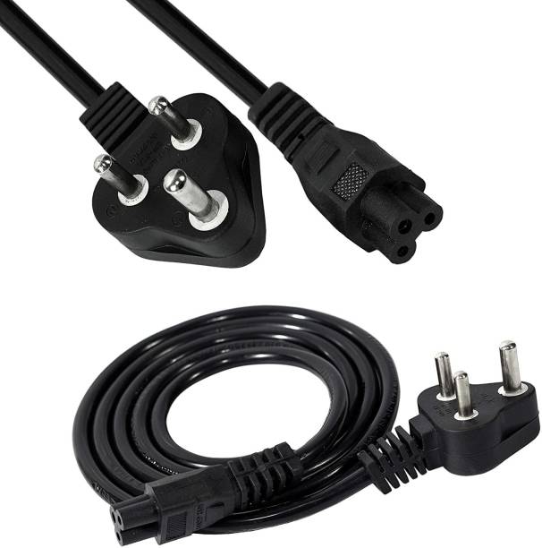 Samsung Tv Replacement Power Cord