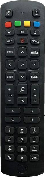 Color Audio Accessories Buy Color Audio Accessories Online At Best Prices In India Flipkart Com The jio dth setup box will be controlled through jio broadband association which will surrender a gushing pace to 1 gbps. flipkart