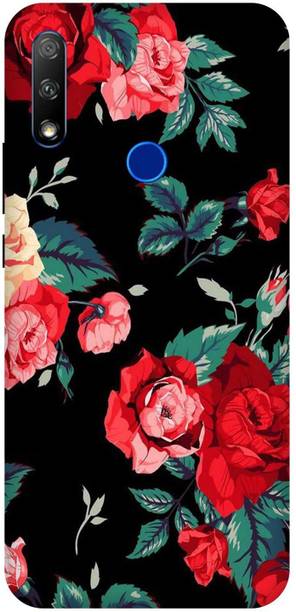 Top Honor 9 Phone Case Uk cheap price 5stars Flipkart in India 73 The Covers Glossy Point Back Cover for Honor 9X Back Cover, Huawei Y9 Prime (2019), Phone Cover, Honor 9X