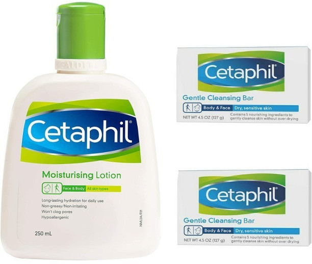cetaphil flipkart