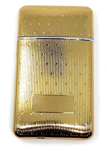 unique lighters online india