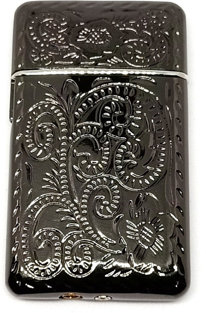 unique lighters online india