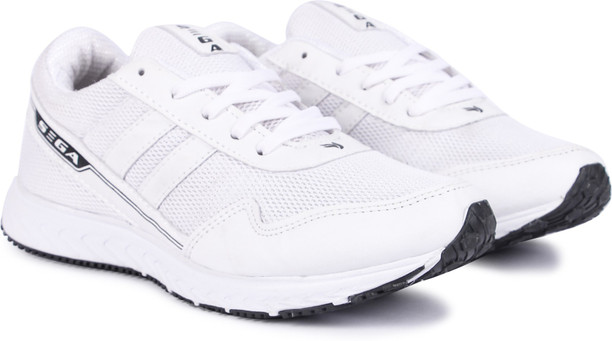 Sega Sports Shoes - Buy Sega Sports 