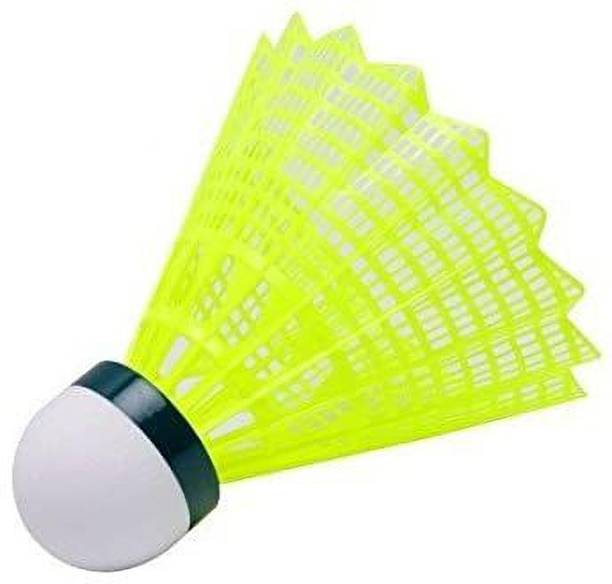 Shuttlecock Buy Badminton Shuttle À¤¶à¤à¤² Online In India Flipkart Com Facts about flights from seattle to cork when flying from seattle to cork, the most popular gateway is charles de gaulle (cdg) air france offers the cheapest deal (flight kl2444) between seattle and cork at $994.77 shuttlecock buy badminton shuttle à¤¶à¤à¤²