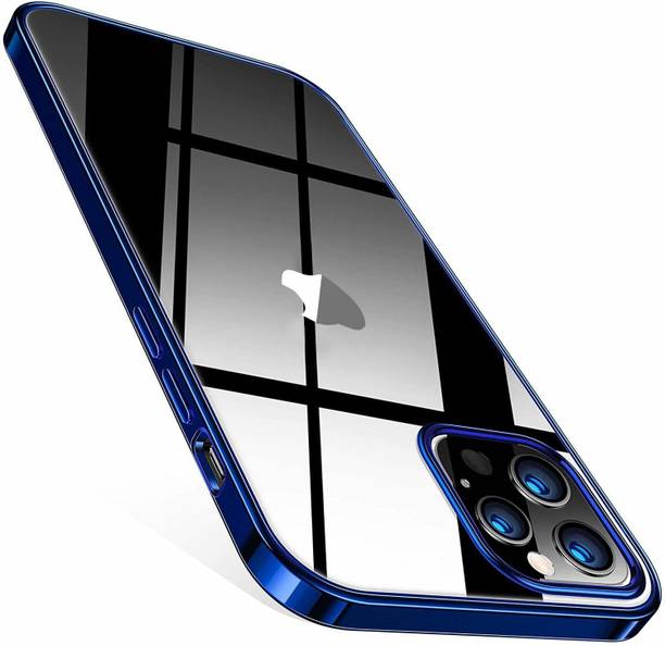 Iphone 12 Case Buy Iphone 12 Case Online At Best Prices In India Flipkart Com Iphone 12 Case Buy Iphone 12 Case Online At Best Prices In India Flipkart Com