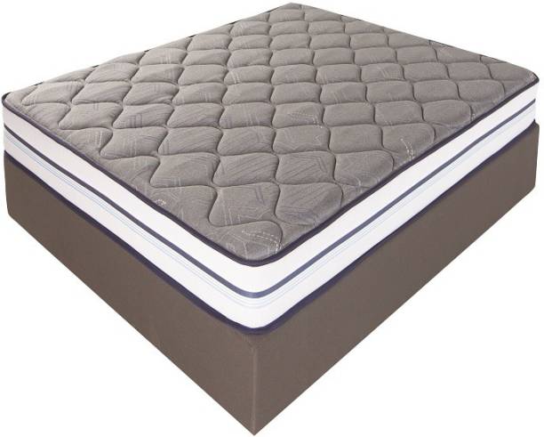 duroflex king size mattress