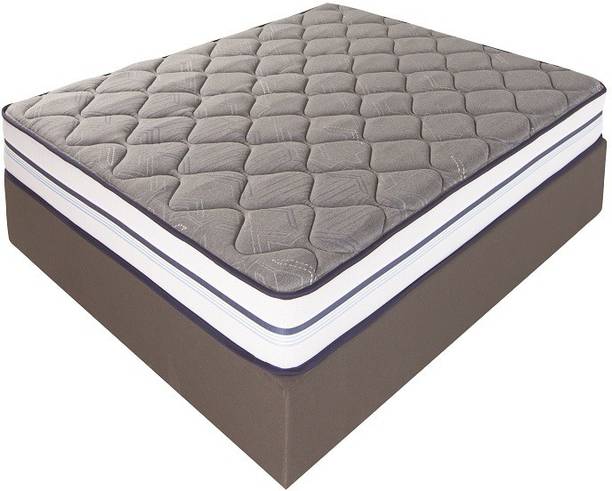 duroflex duropedic strength mattress price