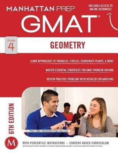 Manhattan Prep Books Buy Manhattan Prep Books Online At Best Prices In India Flipkart Com