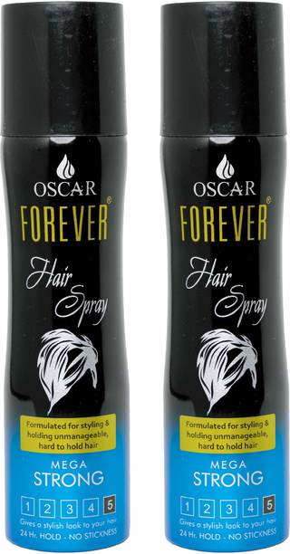 Sugar Hair Styling - Buy Sugar Hair Styling Online at Best Prices In India Sugar Hair Styling - Buy Sugar Hair Styling Online at Best Prices In India