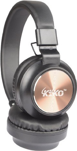 kiko headphone