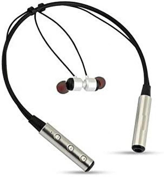 price of kdm headphone