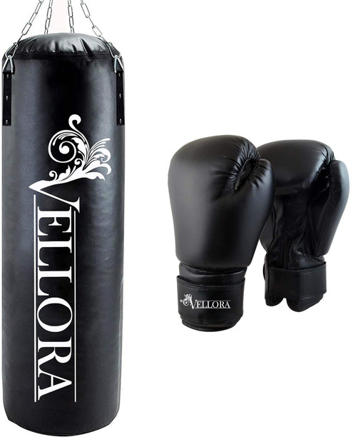 boxing kit for 3 year old