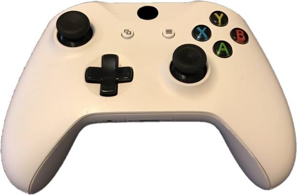 Clubics Xbox One Wireless Motion Gaming Controller for ...